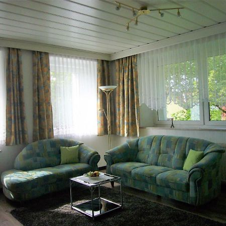 Ferienwohnung Im Alten Schulhaus - Keine Monteure Plech Esterno foto
